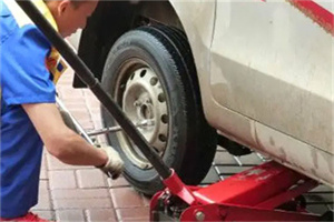 平湖附近拖车24小时服务热线电话